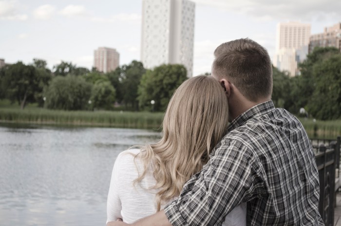 Mike & Missy Engagement EDIT 009