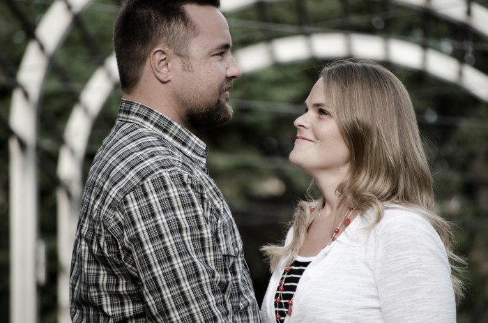 Mike & Missy Engagement EDIT 020