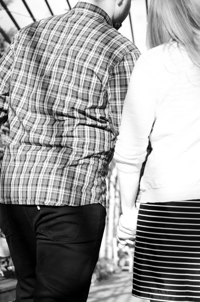 Mike & Missy Engagement EDIT 023