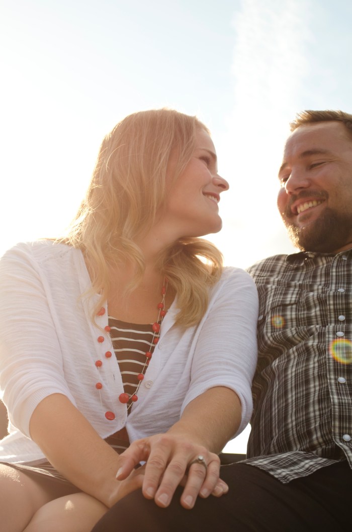 Mike & Missy Engagement FULL COLOR 006