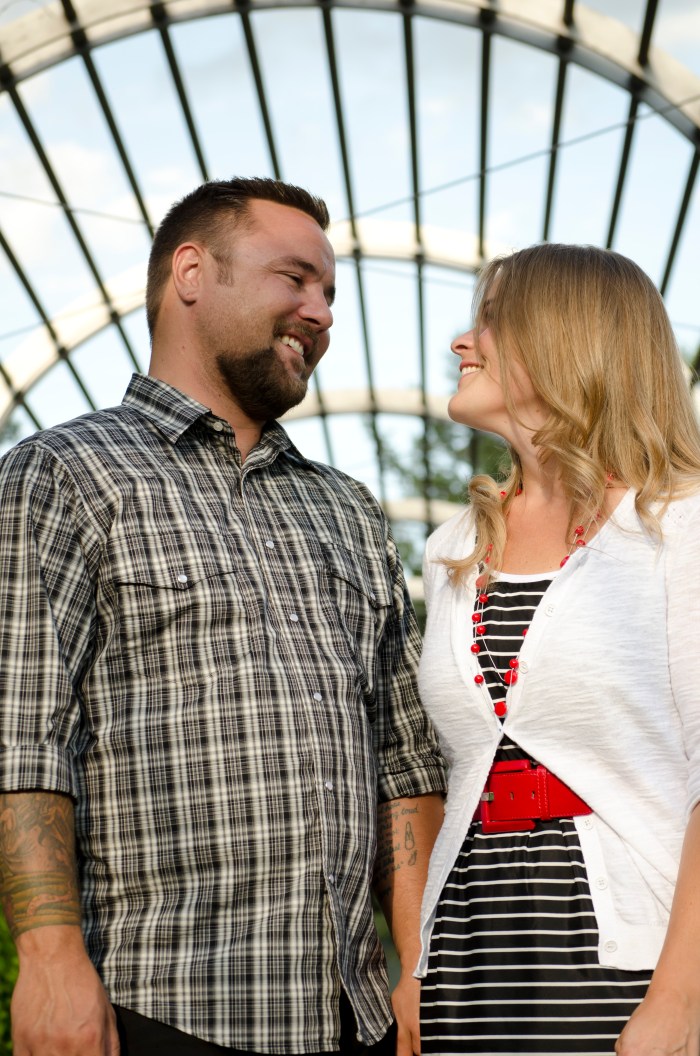 Mike & Missy Engagement FULL COLOR 022