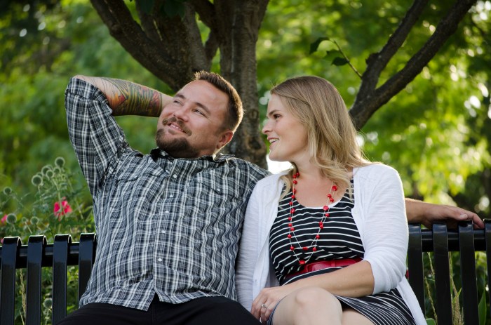 Mike & Missy Engagement FULL COLOR 029